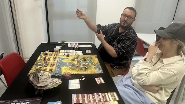 2024-05-03 19.17.20.jpg